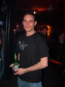 gal/Ranch Disco 01/_thb_Image928.jpg